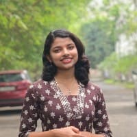Alphonsa James