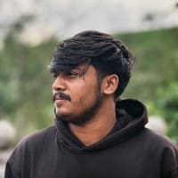 Muhammed Faizal